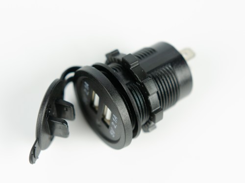 4154be1a83cdb5db78b26ae04e9544ef