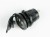 4154be1a83cdb5db78b26ae04e9544ef