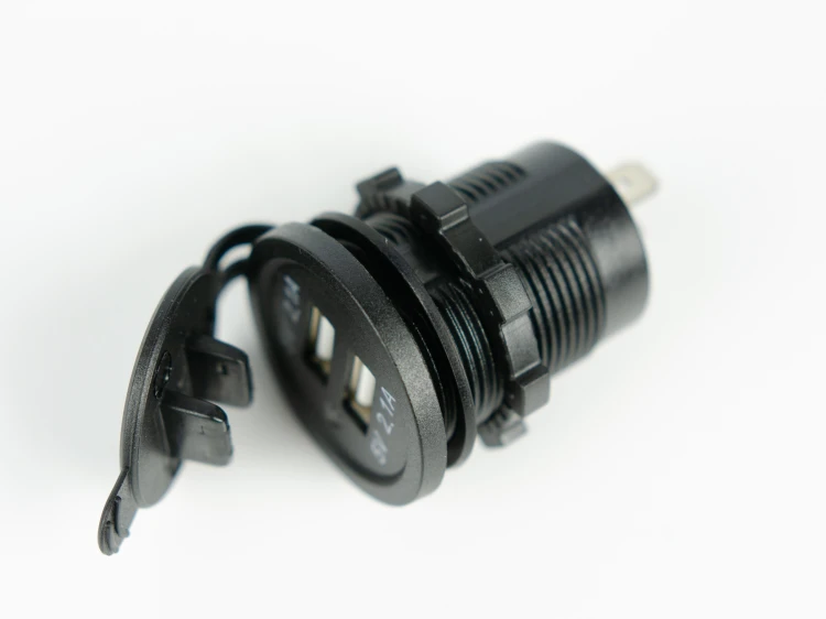 4154be1a83cdb5db78b26ae04e9544ef