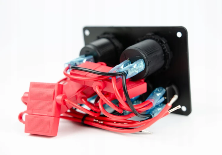 e2017a8877a8a743abe871625a9da0ba