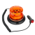 DSC_6920.png