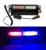 e85a68cd32f982f7d05eaf7e8b2a0068