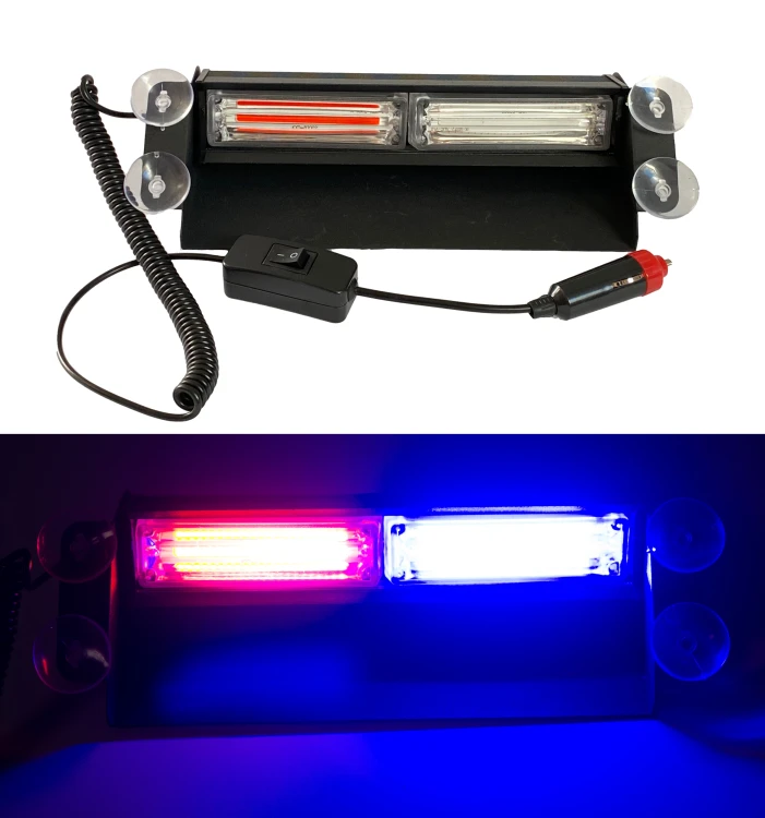 e85a68cd32f982f7d05eaf7e8b2a0068