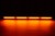 7427a396d80d1a569404d3765173e9b6