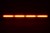 0d422cf8924b62259fc694e3efc71f9d