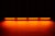 8f79843d80a456f0854bbca0e35072b9