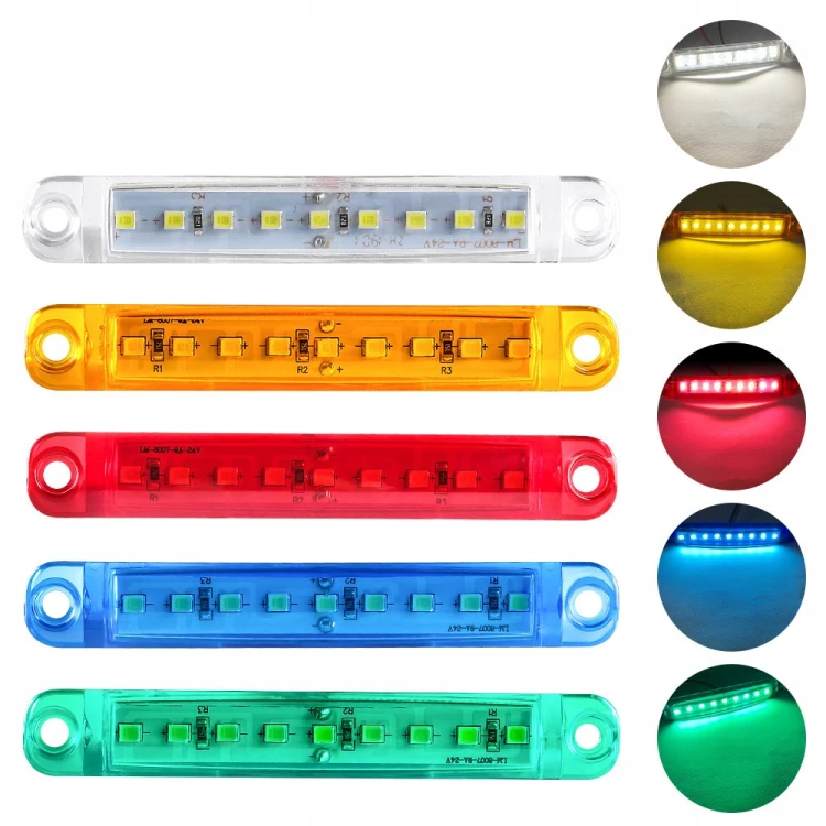 09e4ed22490ee20975fa7fadde4e51ea