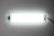 5f8a4d8887032ca64e2a0230d410c6e1