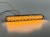 33e70e5e1508ce209d3b08b3677f4e01