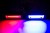 cb717790dac6812c1f5dd2717ca59866