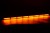 28e9debd11e8cf1567a8fd10db46e145