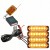 e99f8619a1488aea007b36d49cc5566d