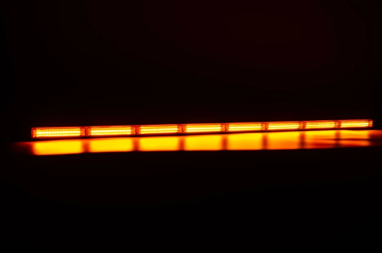 06328899c3d20c7bf03c053fd9dd9be4