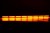 da8c9db113be53552277b36309115b70