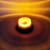 d2c4fa285dd02d5bec22c2ed1442ce32