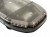 274d2fef675a081cea6c4e852fbaa936