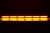8ba5c212833448826e5fa0e251fed391