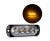 bc28dcad89a0c57ece918de4a9258c1a