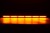 12cbd659e318576c01f7614df1fe24e2