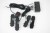 b29b125ec504ef8a80bdb2771bfbfde0