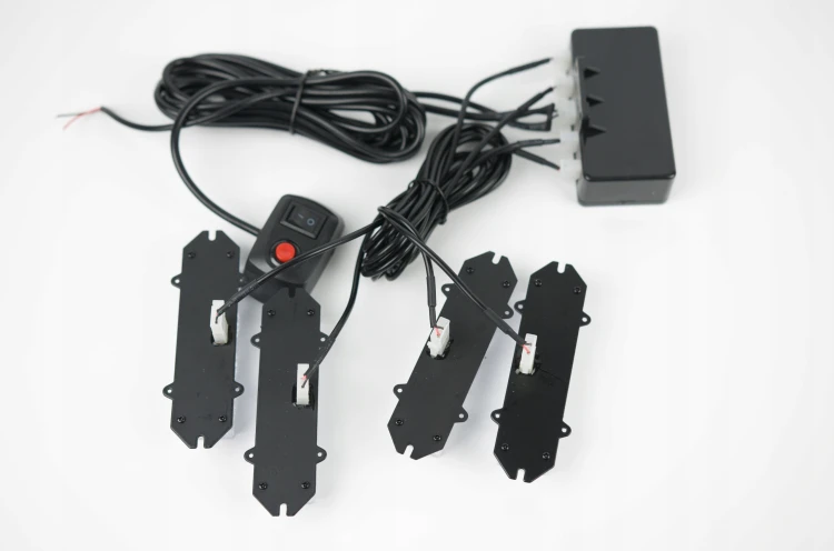 b29b125ec504ef8a80bdb2771bfbfde0