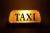 e917dd95d95f16cb4f0e2d1a35eb633d