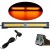 d1a3cad1fd93754870f6c0fa82cb9f80