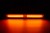 45cf2f6141fef90dbe586de4ff7024d4