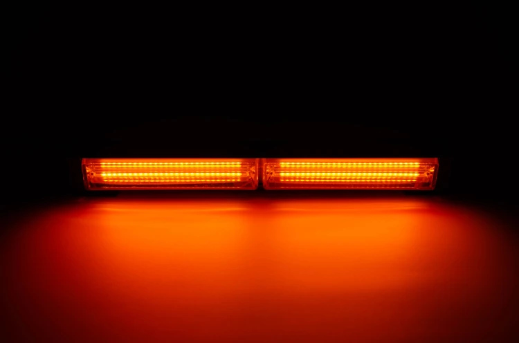 18e40485b33c70a1de85c6a873654d16