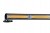 bdc5fed93db129e69ffed4745ecc29e8