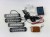 fa753f64e9d25ef18a85a1669f73d36c