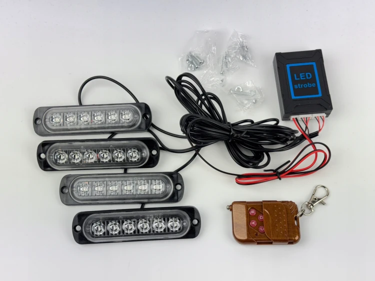 fa753f64e9d25ef18a85a1669f73d36c