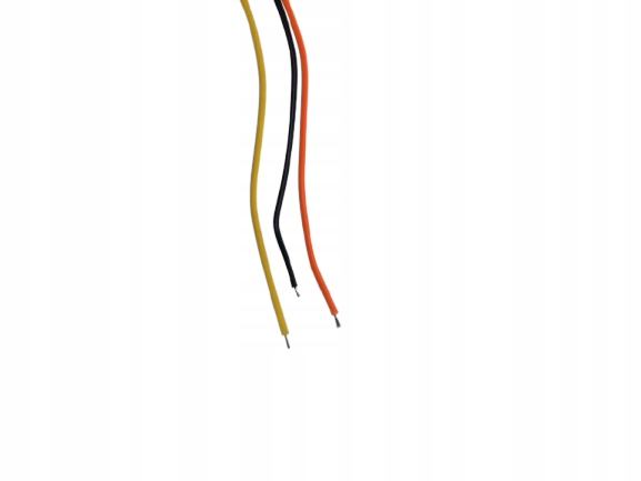 b34b3300aca585f2ae0456885af2a48c