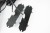 db1e1fa6952c2092dafe953ff0b997eb