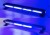 4ab369c5c01c3fc2b7e932e39f246484