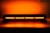 a36c650ade35c54eaf100778c3025d68