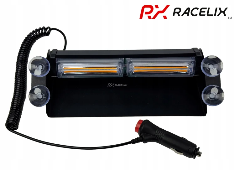 568c5811b0c7efa5d482a99a8ed121e6