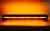 2ef57e89bc09978310dd4391d9534ffa