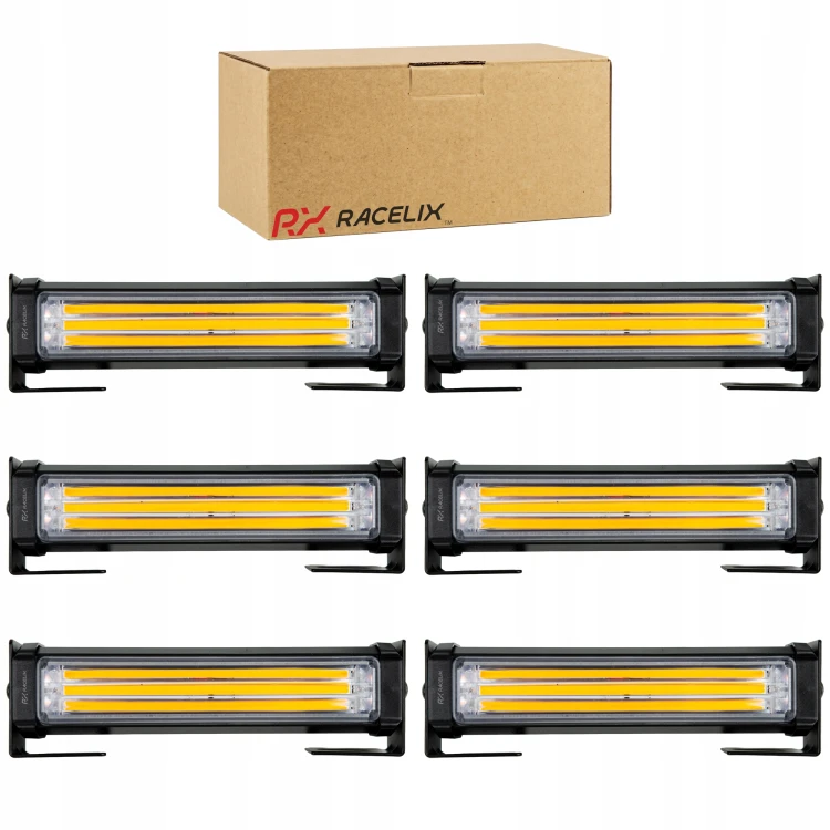 92429ada28172a746e6464dbd7a3aa0e