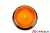 b30de60c1f86bcd9cafdf1e31ba7565c