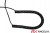 8eff5ef60f1756db1202e46ca5de8010