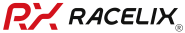 RX RACELIX - strona główna