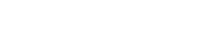 RX RACELIX - strona główna