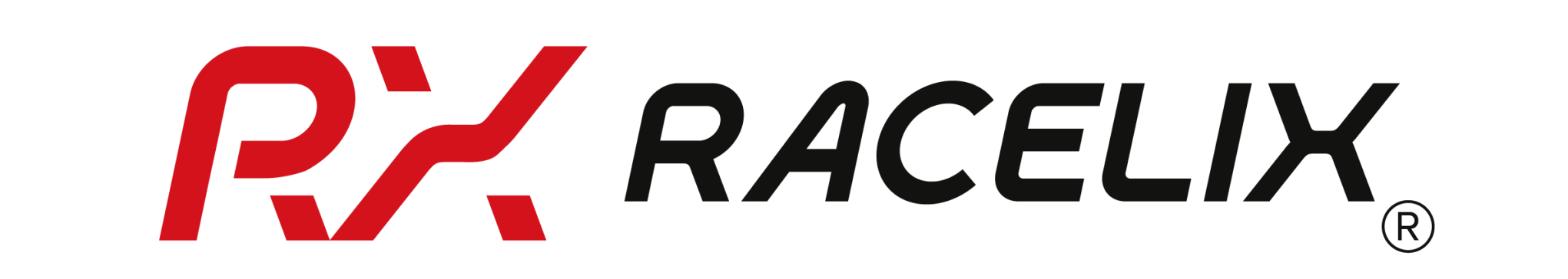 RX RACELIX - strona główna